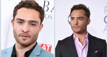 Ed Westwick Brother Will Westwick: Who Is He?