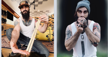 El Estepario Siberiano Wikipedia And Age Musicians And Instagram Explored