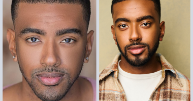 Etienne Maurice Wikipedia And Age: Meet Sheryl Lee Ralph Son & Net Worth