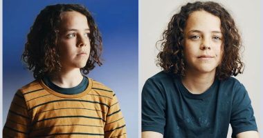 Felix Cameron Parents Sharni And Colin Cameron: Who Are They?