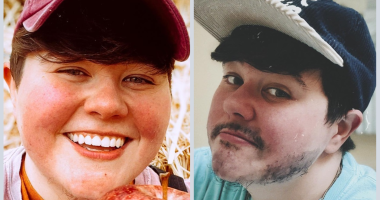 Fuzzz99 Allegations And Tiktok Drama: What Did He Say?