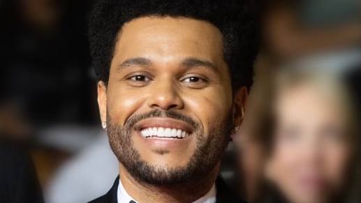 The Weeknd Donates Laptops, More to 1,000 Homeless School Kids #TheWeeknd