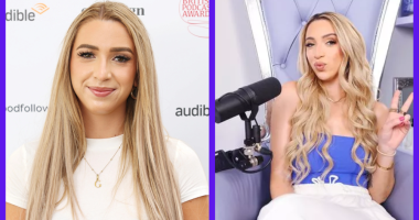 Gk Barry Boyfriend: Who Is Billy Hunt? Dating Timeline