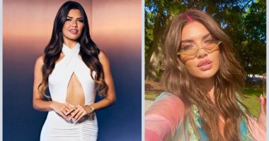Grace Lilly Weight Loss Journey 2024: Did She Undergo Surgery?