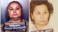 Griselda Blanco Sibling Nury Restrepo: Who Is She?