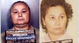 Griselda Blanco Sibling Nury Restrepo: Who Is She?