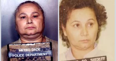 Griselda Blanco Sibling Nury Restrepo: Who Is She?
