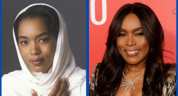 Has Angela Bassett Undergone BBL Surgery?