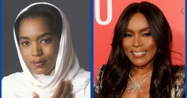 Has Angela Bassett Undergone BBL Surgery?