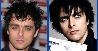 Has Billie Joe Armstrong Undergone Plastic Surgery?