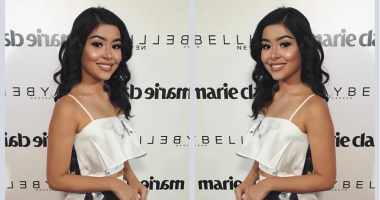 Has Daisy Marquez Done BBL And Plastic Surgery? Transformation, Before And After