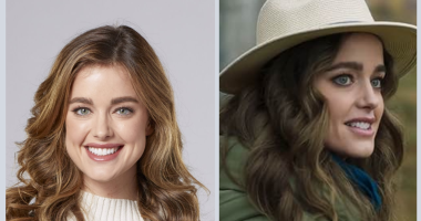 Has Ashley Newbrough Done Weight Loss Surgery?