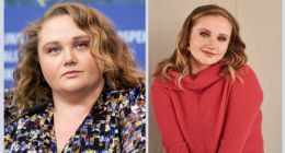 Has Danielle Macdonald Done Weight Loss Surgery?
