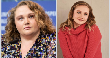 Has Danielle Macdonald Done Weight Loss Surgery?
