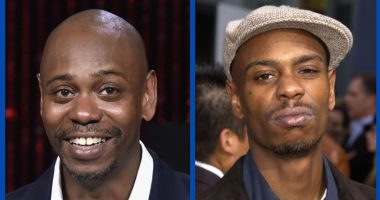 Has Dave Chappelle Undergone Plastic Surgery?
