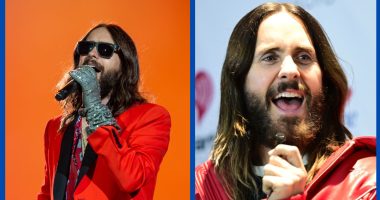 Has Jared Leto Undergone Plastic Surgery?