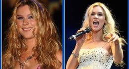 Has Joss Stone Undergone Weight Loss Surgery?