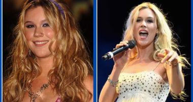 Has Joss Stone Undergone Weight Loss Surgery?