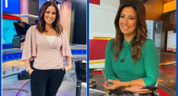 Has Julie Banderas Done Weight Loss Surgery?