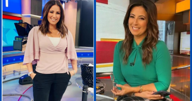 Has Julie Banderas Done Weight Loss Surgery?