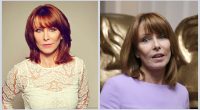 Has Kay Burley Undergone Plastic Surgery?