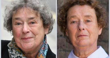 Has Linda Bassett Undergone Weight Loss Surgery?