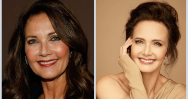 Has Lynda Carter Undergone Plastic Surgery?