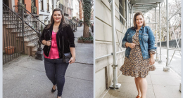 Has Maddy Gutierrez Undergone Weight Loss Surgery?