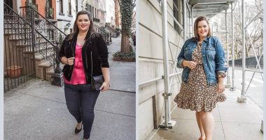 Has Maddy Gutierrez Undergone Weight Loss Surgery?