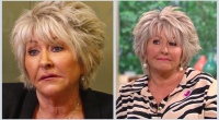 Has Maggie Oliver Done Plastic Surgery? Net Worth Explored