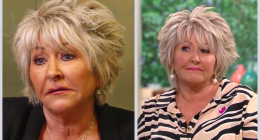 Has Maggie Oliver Done Plastic Surgery? Net Worth Explored