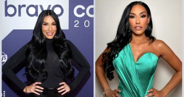Has Monica Garcia Undergone Weight Loss Surgery?