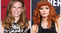 Rhinoplasty: Has Natasha Lyonne Done a Nose Job And Plastic Surgery? Before And After