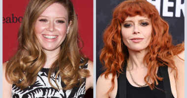 Rhinoplasty: Has Natasha Lyonne Done a Nose Job And Plastic Surgery? Before And After