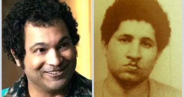 How Much Was Papo Mejia Net Worth