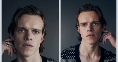 How Old Finn Bennett True Detective Actor? Wikipedia And Age