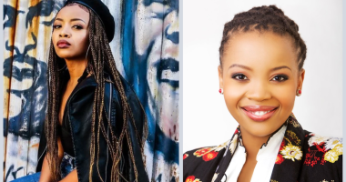 Husband: Is Ayanda Allie Paine Married To Matthew Paine?