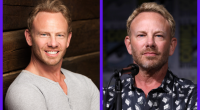 Ian Ziering Brothers: Who Are Jeff And Barry Ziering? Parents And Family Life