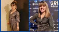 Is Actress Ruth Madeley Married To Joe Lawrence?