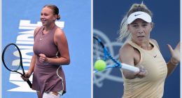 Is Amanda Anisimova Pregnant Or Weight Gain?