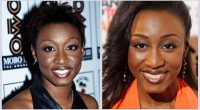 Is Beverley Knight Weight Loss Linked To Illness?