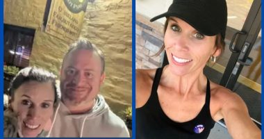 Is Bree Moeggenberg And Jennifer Sebolt Husband Affair True?