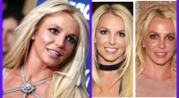 Is Britney Spears Suffering From Bipolar or Schizophrenic Illness Early Signs And Health Update