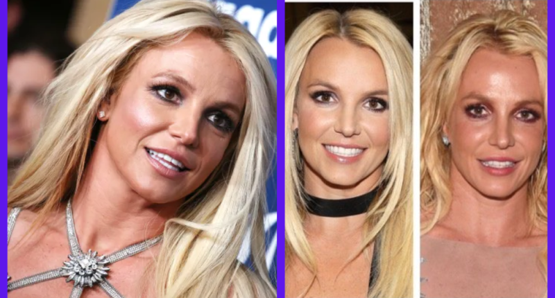 Is Britney Spears Suffering From Bipolar or Schizophrenic Illness Early Signs And Health Update