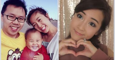 Is Bubzbeauty Tim Cheating Allegations True Or Hoax?