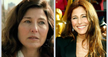 Is Catherine Keener's Weight Gain Linked To Illness? Health Update