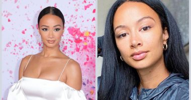 Is Draya Michele Pregnant In 2024 Or Weight Gain?