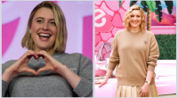 Is Greta Gerwig Affair With Noah Baumbach True Or Hoax?