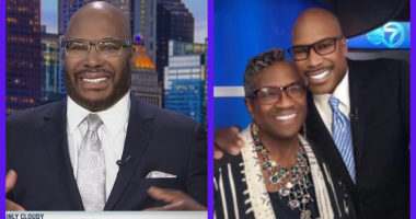 Is Hosea Sanders Drugs Use True Or False? Illness And Health Update 2024