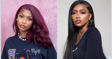 Is Jada Ashanti Murphy Alive Or Dead?